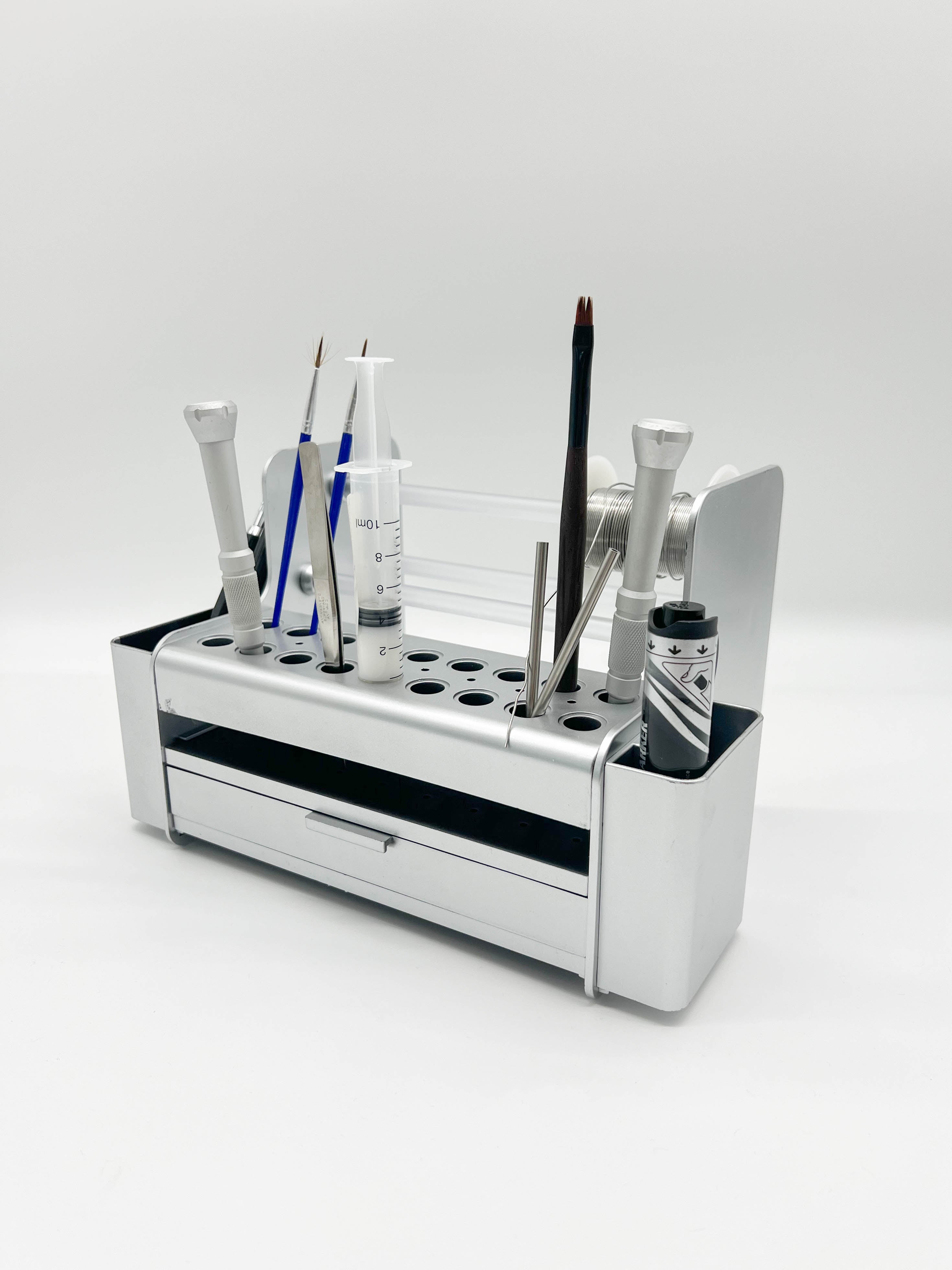 Tool Organizer